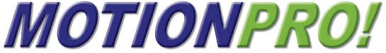 www.motionprosoftware.com